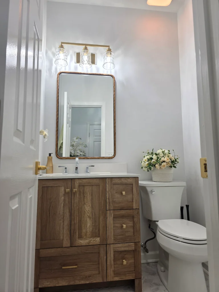 after-bathroom