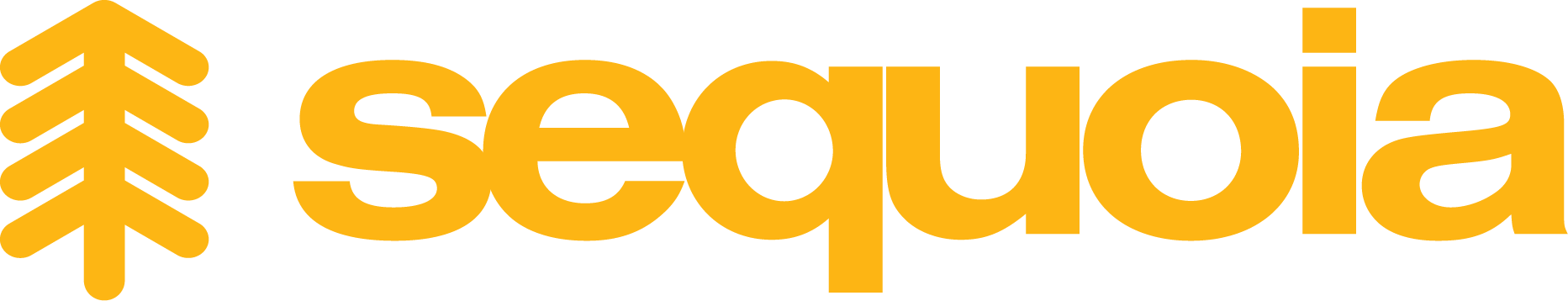 Sequoia Design & Build